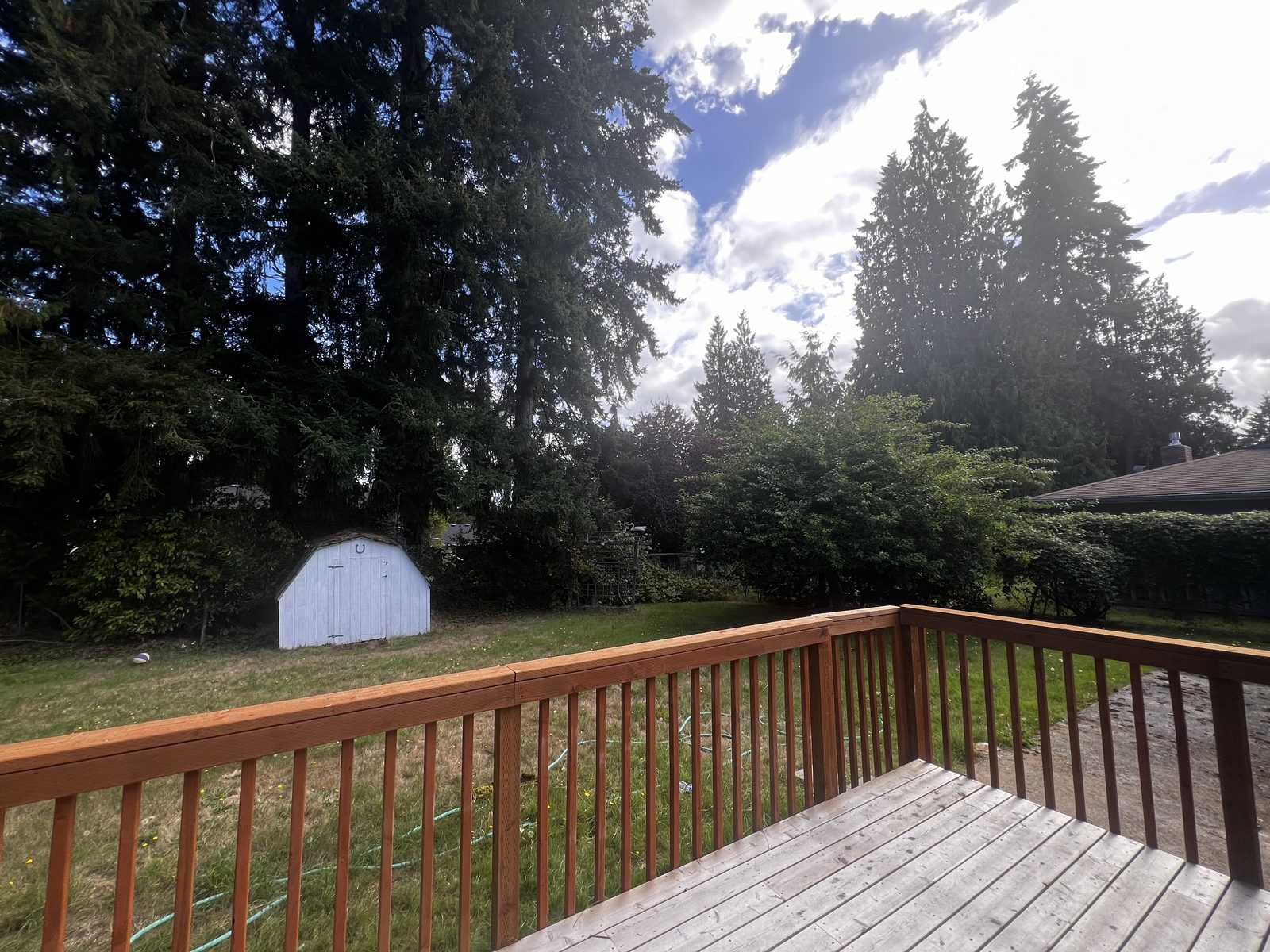 Lotus Adult Family Home LLC photo 1