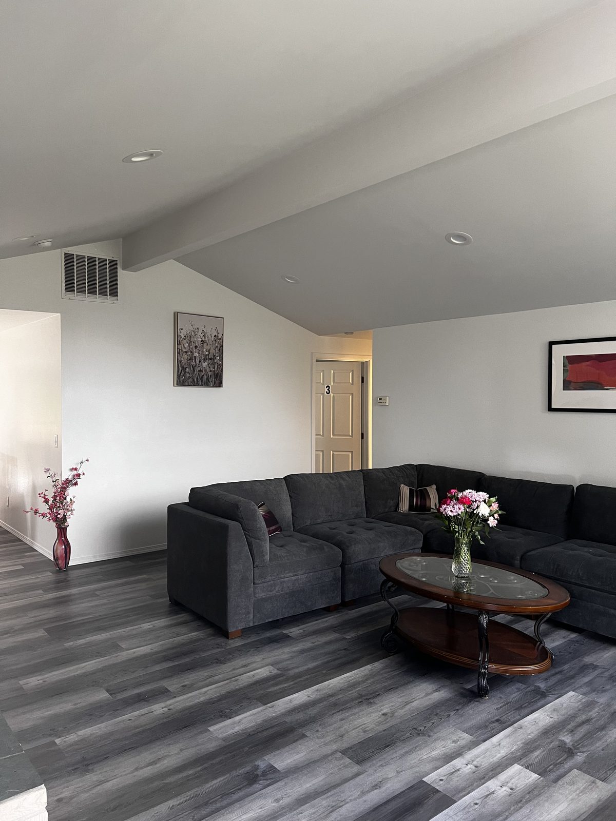 Lotus Adult Family Home LLC photo 2