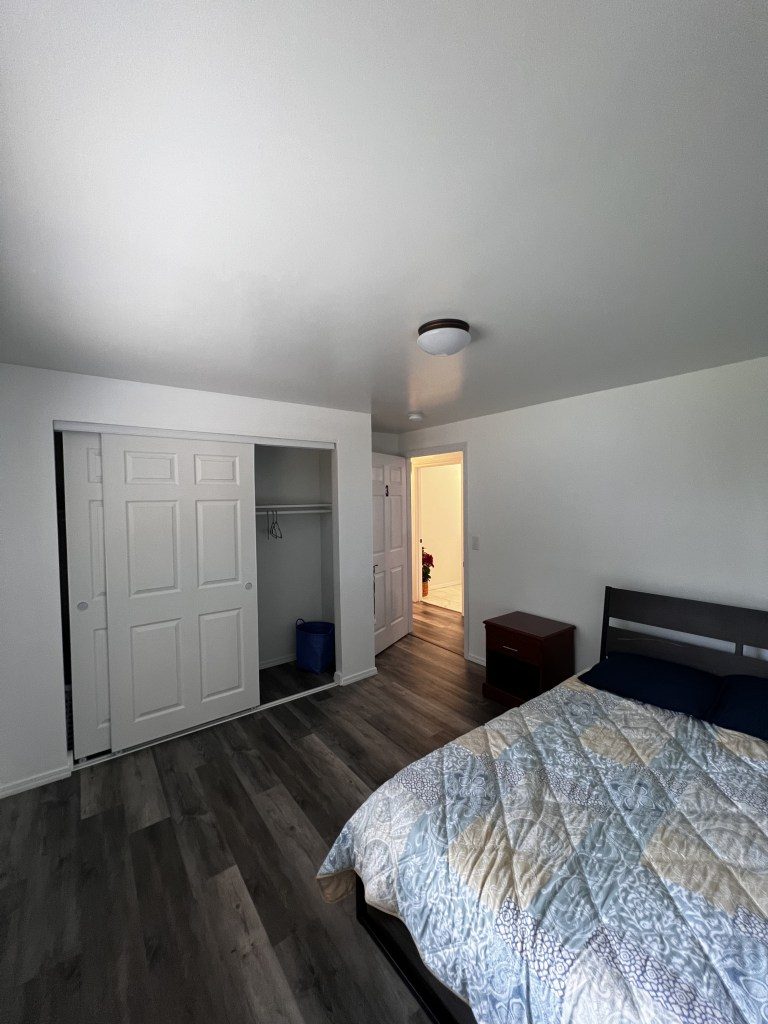 Lotus Adult Family Home LLC photo 3