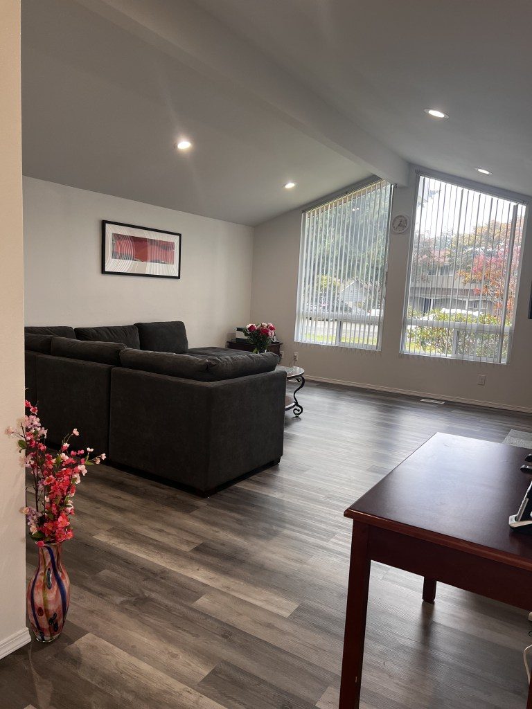 Lotus Adult Family Home LLC photo 4