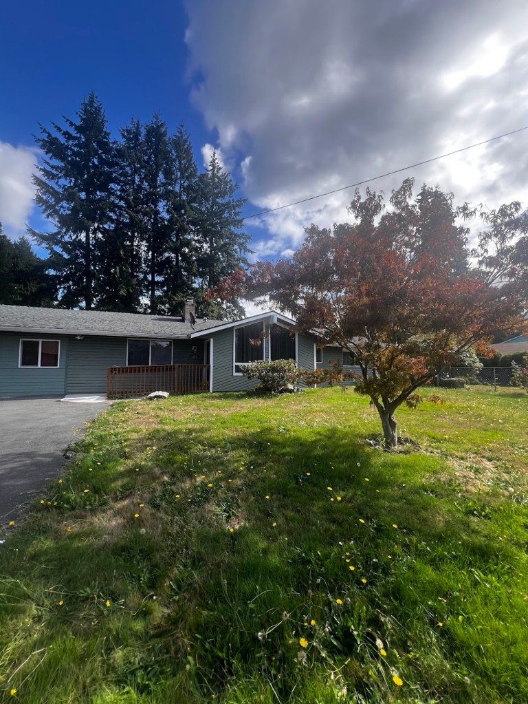 Lotus Adult Family Home LLC photo 5