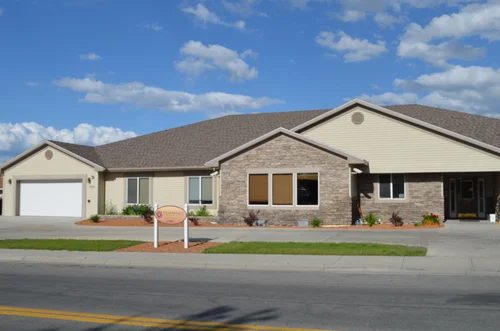 Renaissance Senior Care - Dillon photo 1