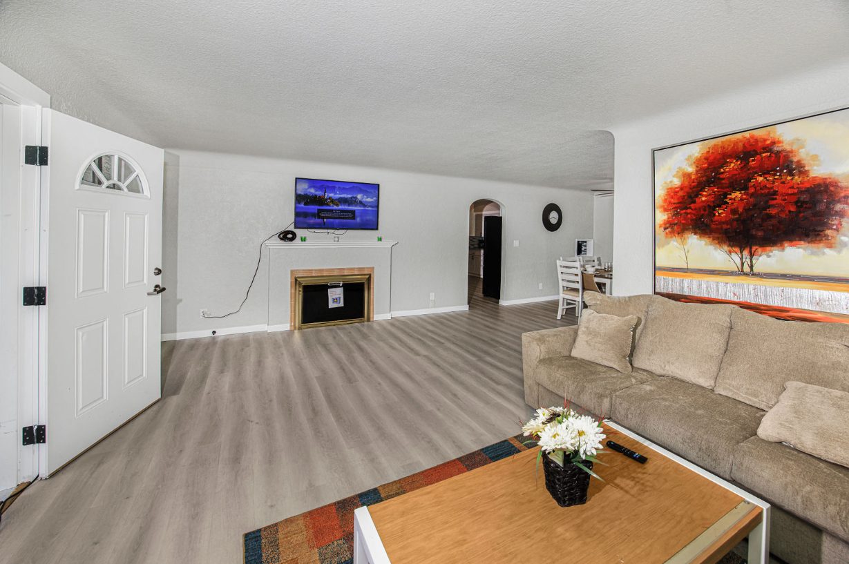 MANNA ADULT FAMILY HOME photo 1