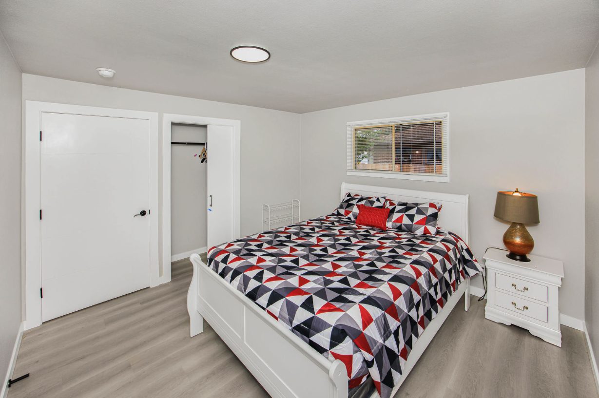 MANNA ADULT FAMILY HOME photo 2