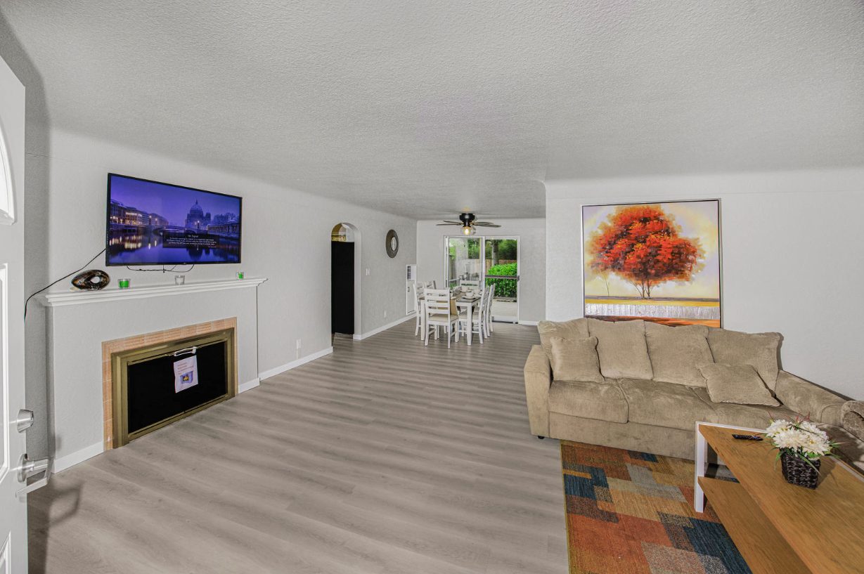 MANNA ADULT FAMILY HOME photo 3