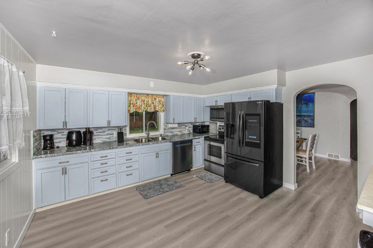 MANNA ADULT FAMILY HOME photo 4