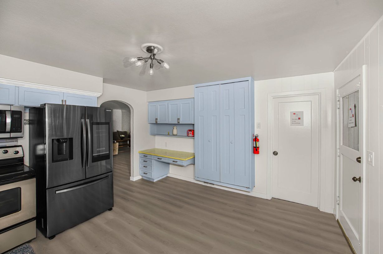 MANNA ADULT FAMILY HOME photo 5