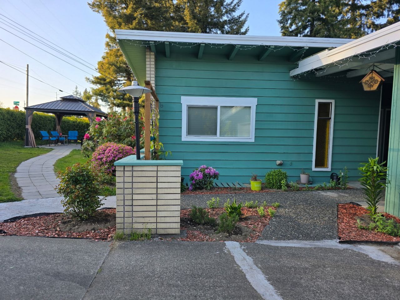 Mt Baker View AFH LLC photo 1