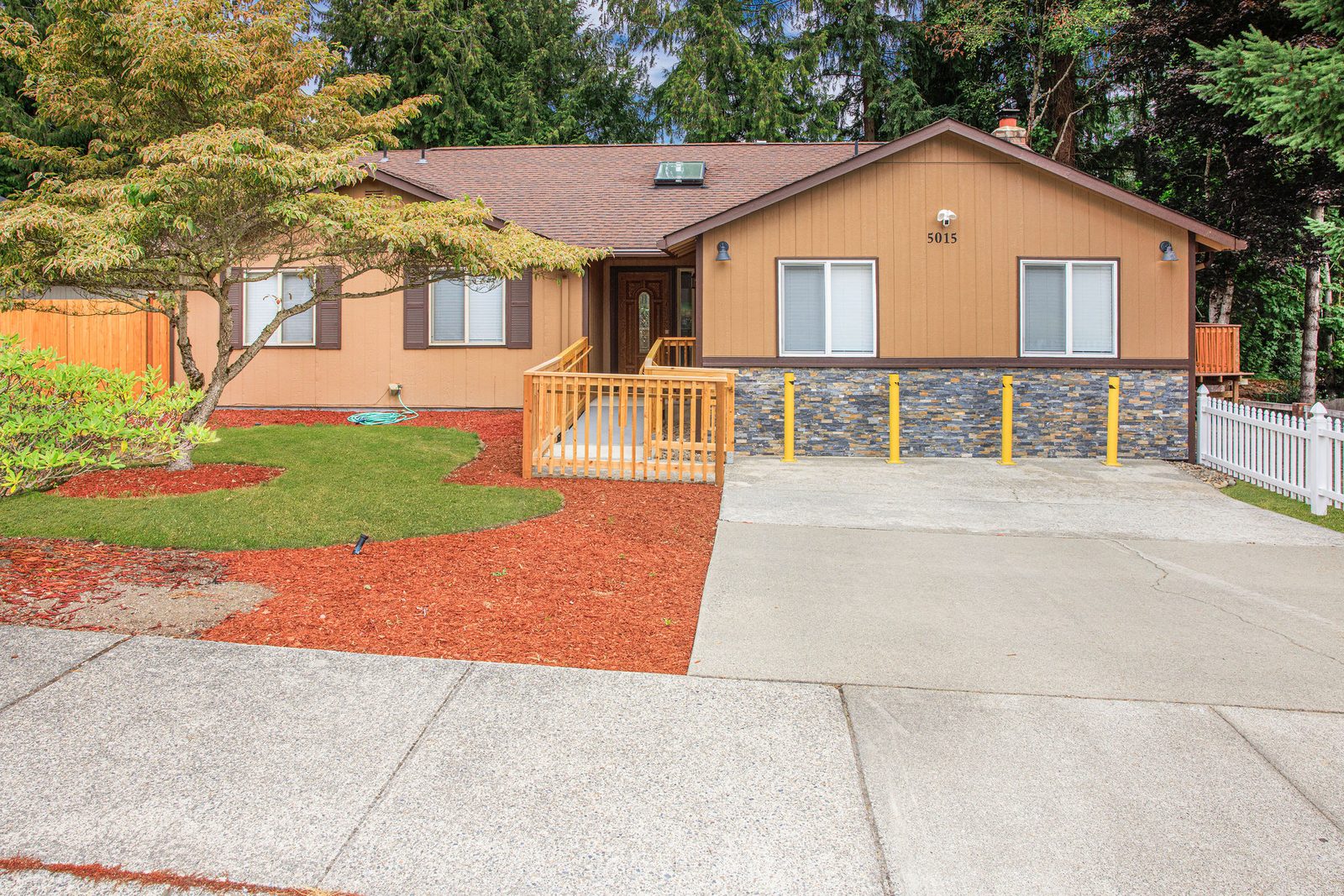 Penny Creek Adult Family Home photo 1