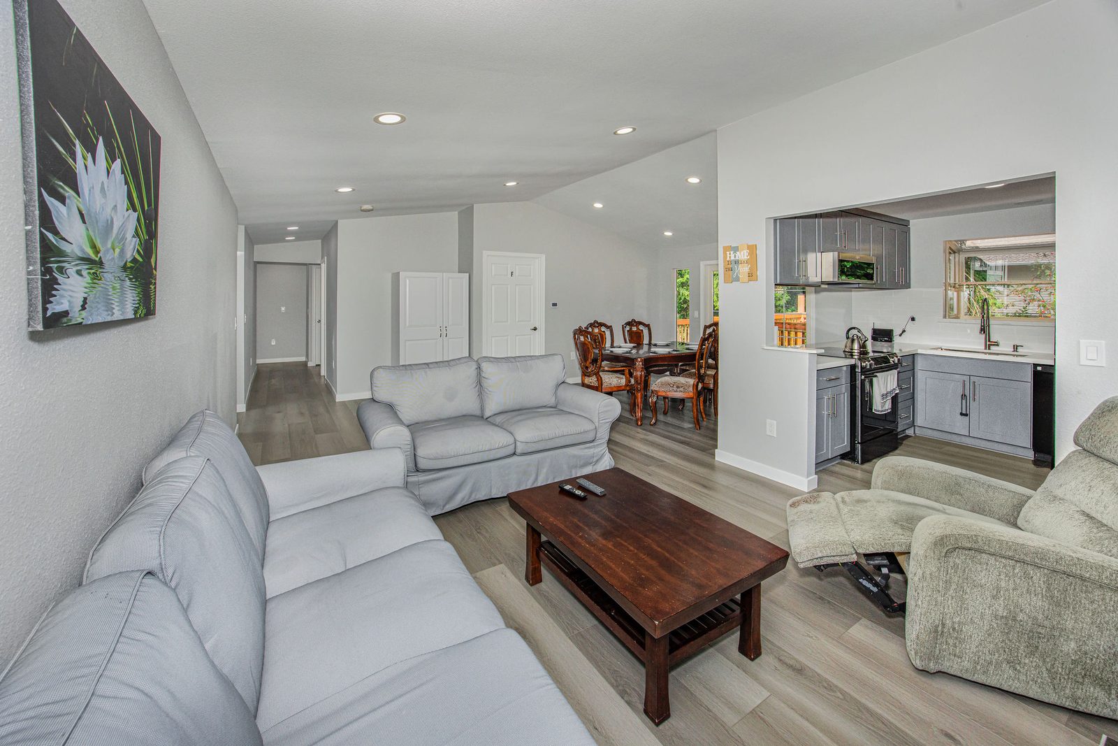 Penny Creek Adult Family Home photo 2