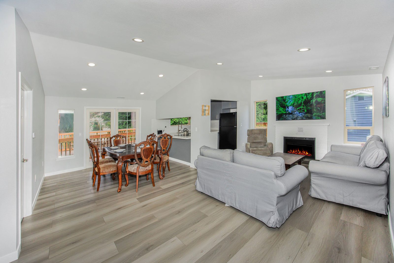 Penny Creek Adult Family Home photo 3