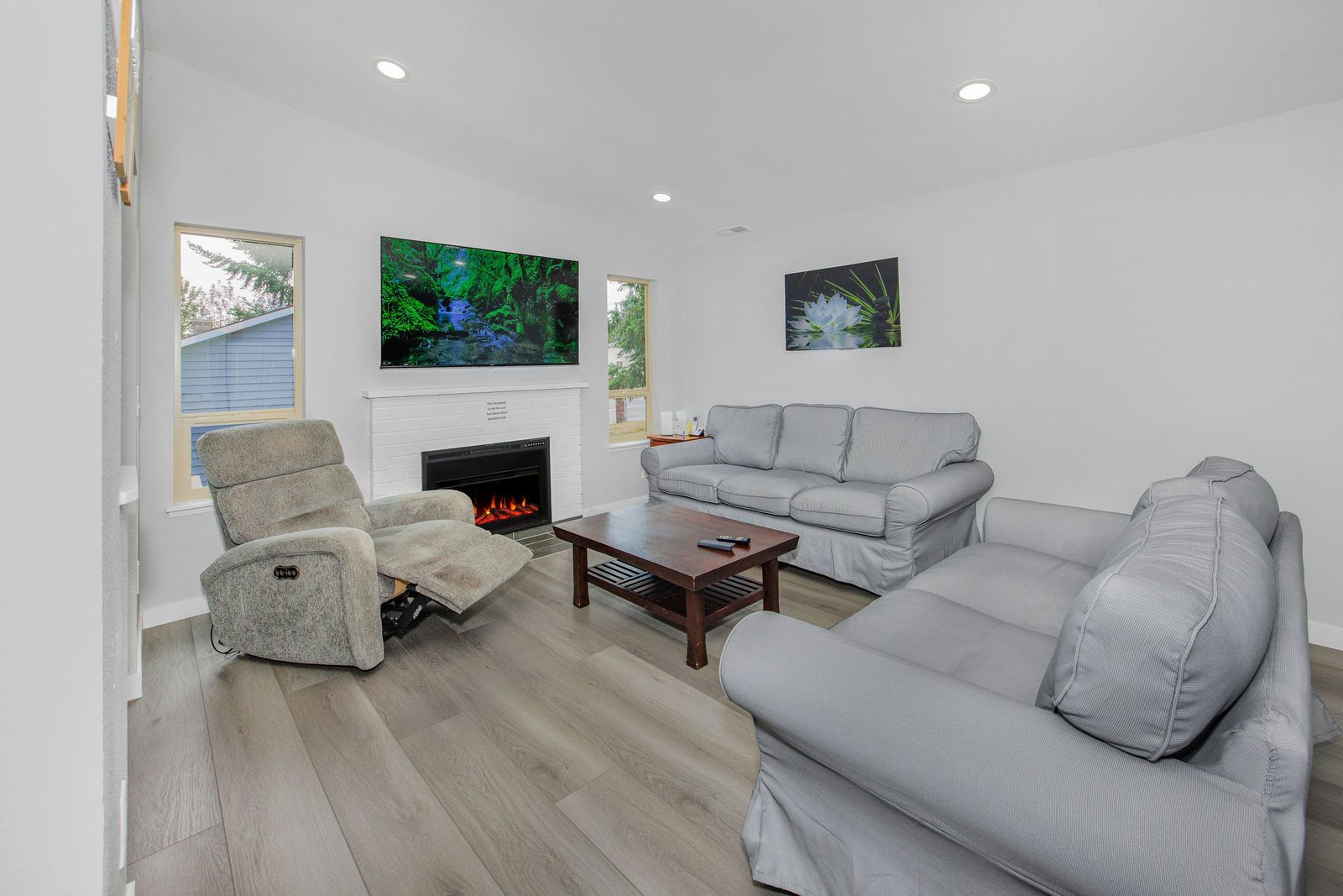 Penny Creek Adult Family Home photo 4