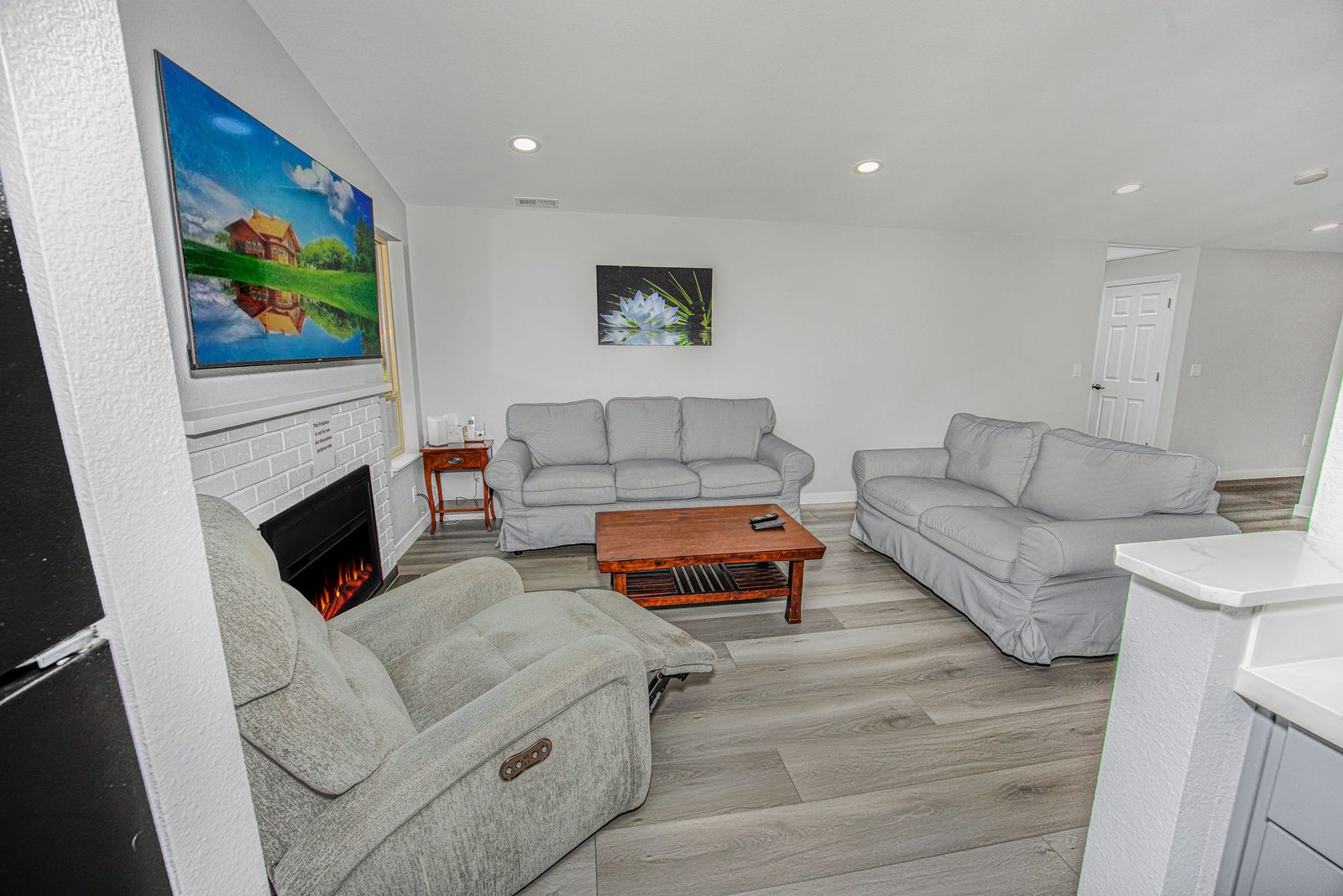 Penny Creek Adult Family Home photo 5