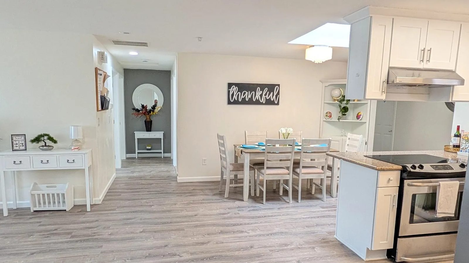 Rest Assured Adult Family Home LLC photo 3