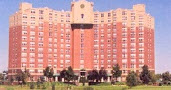 RiverPointe Senior Community Of Littleton