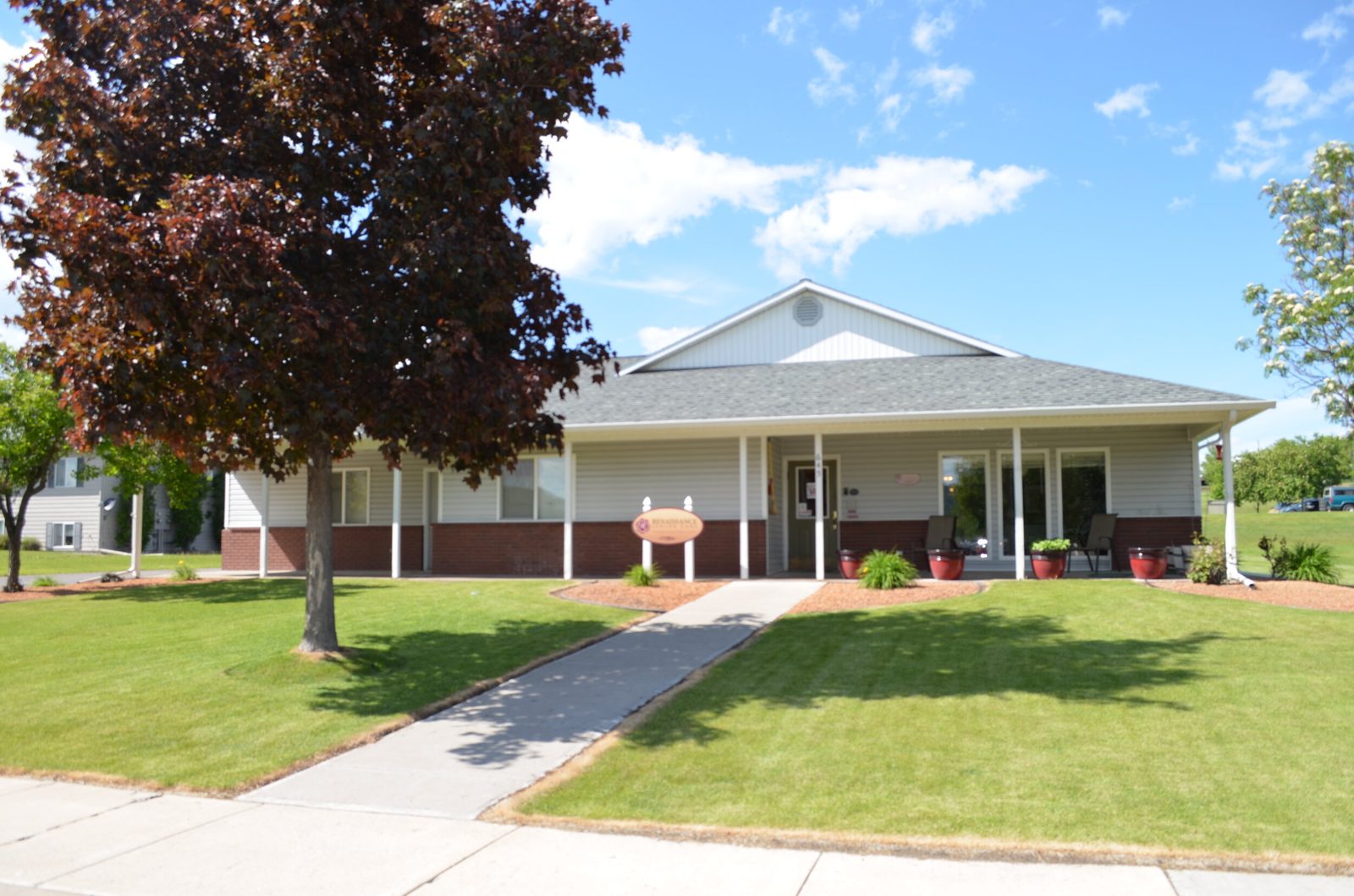 Renaissance Senior Care - Kalispell photo 2