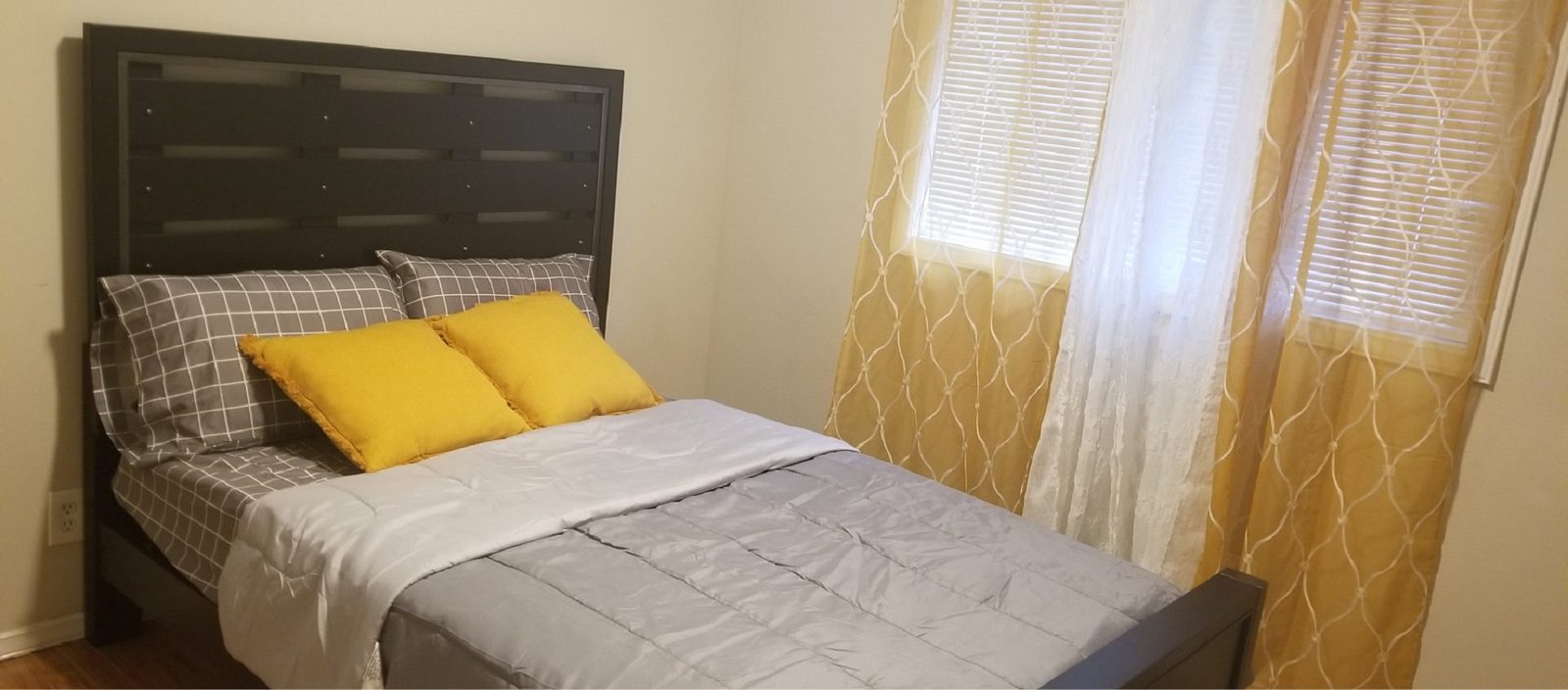 Baraka-Bless Adult Family Home LLC photo 2