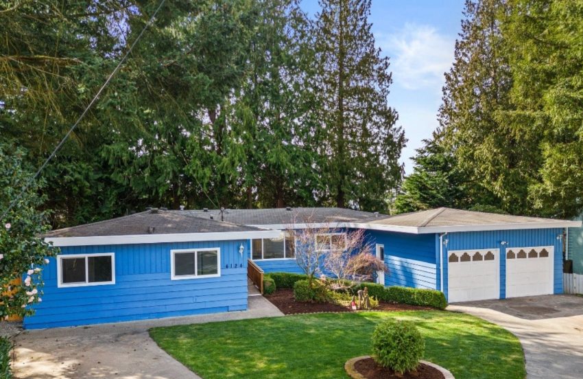 BRIGHT HOMES ADULT FAMILY HOME LLC photo 2