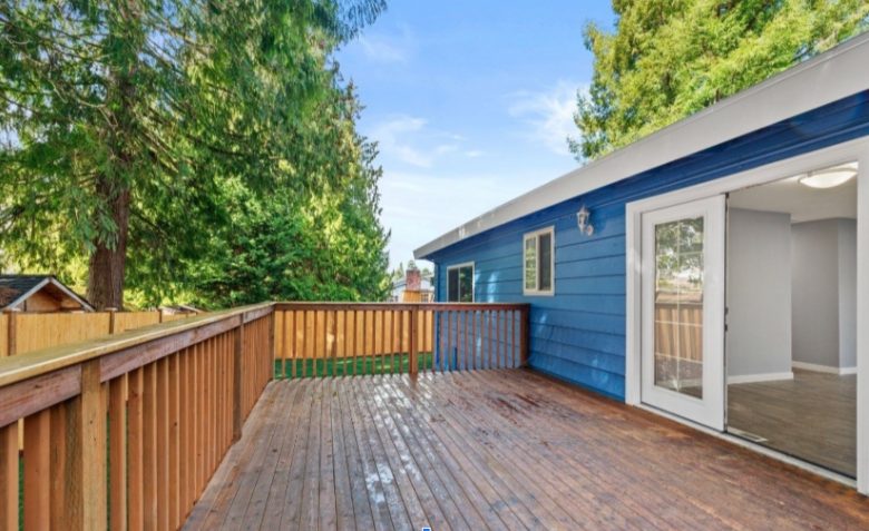 BRIGHT HOMES ADULT FAMILY HOME LLC photo 3
