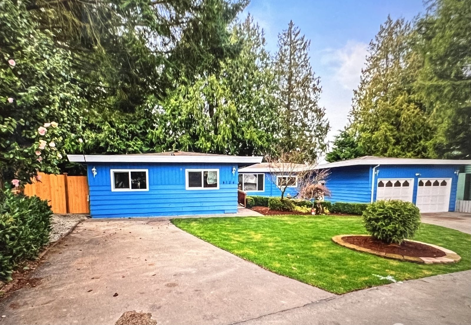 BRIGHT HOMES ADULT FAMILY HOME LLC photo 5
