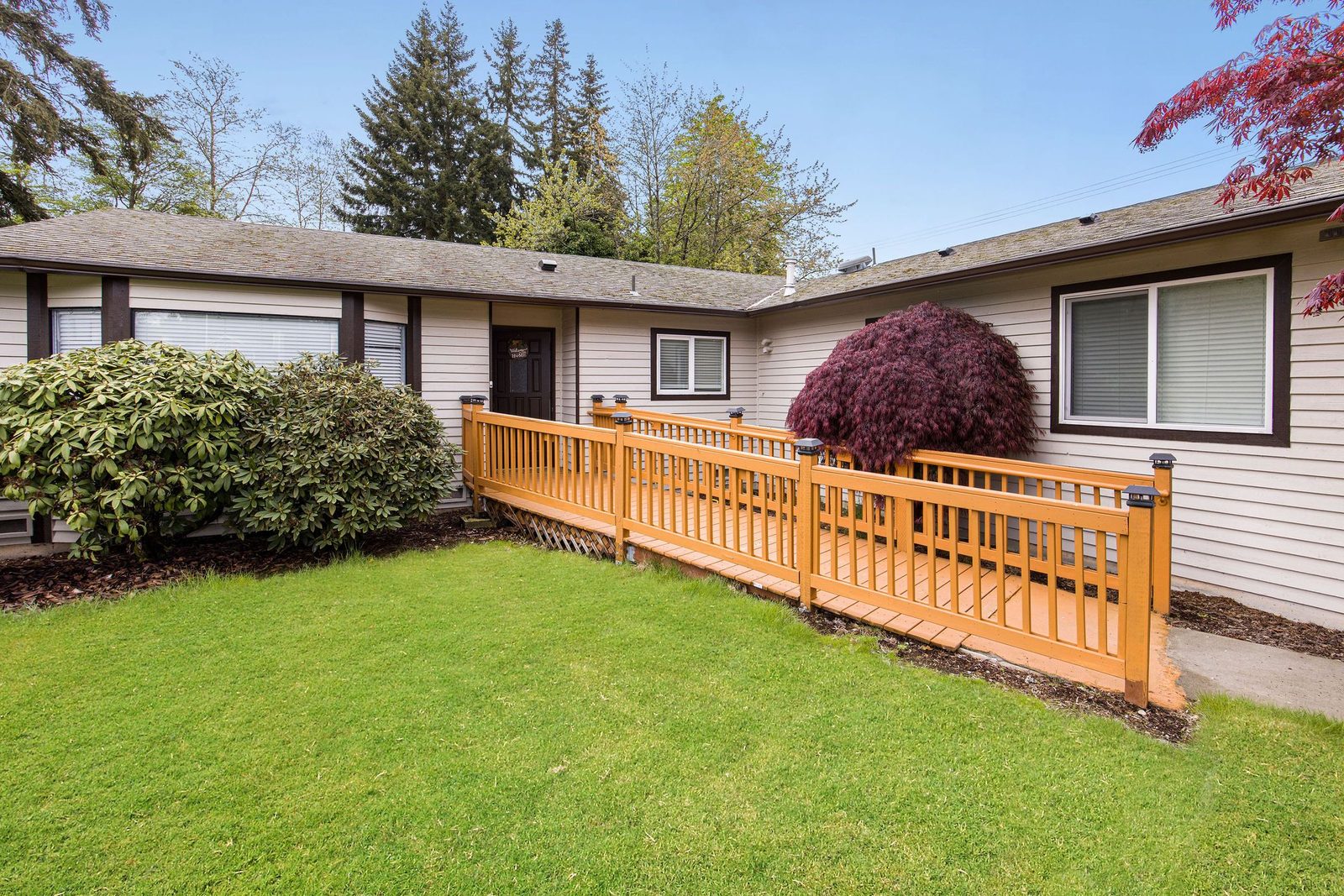 C&D Homecare AFH LLC photo 1