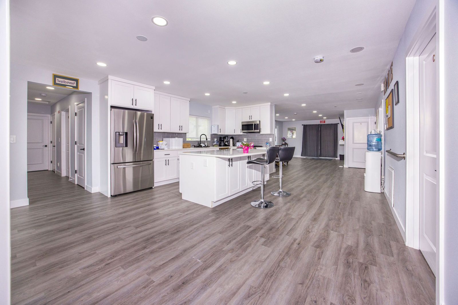C&D Homecare AFH LLC photo 3
