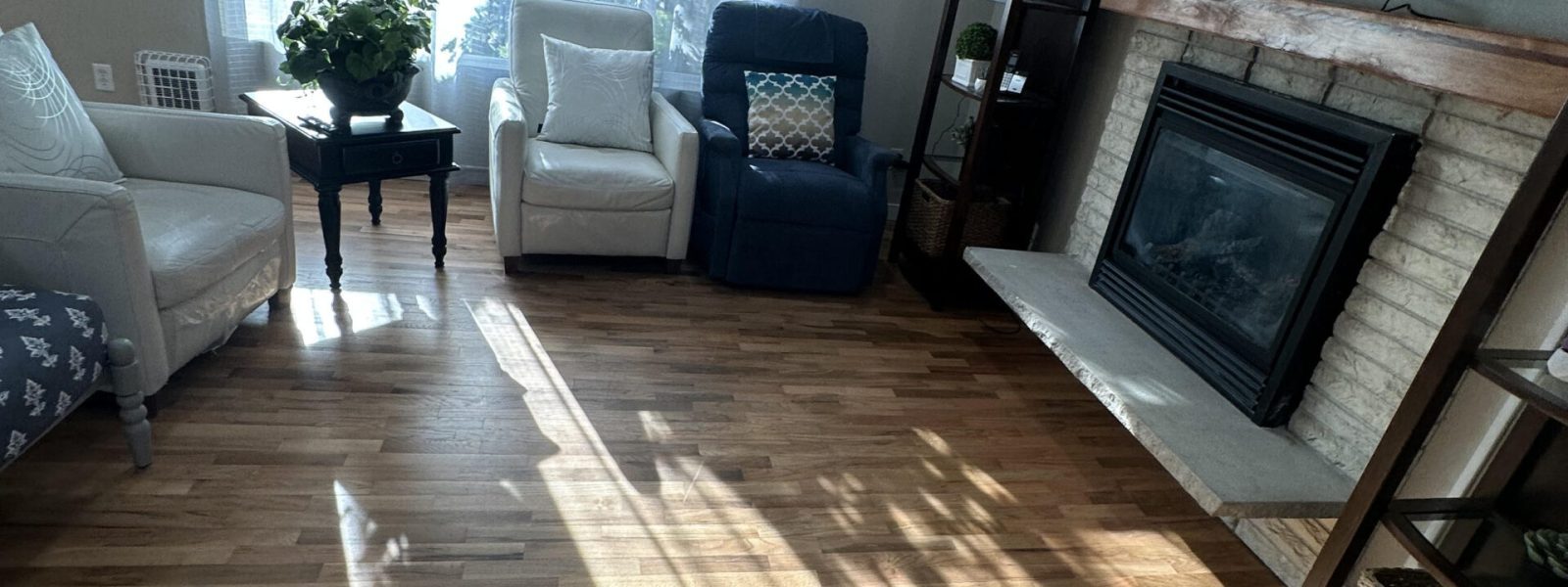 EMERALD CREST AFH LLC photo 1