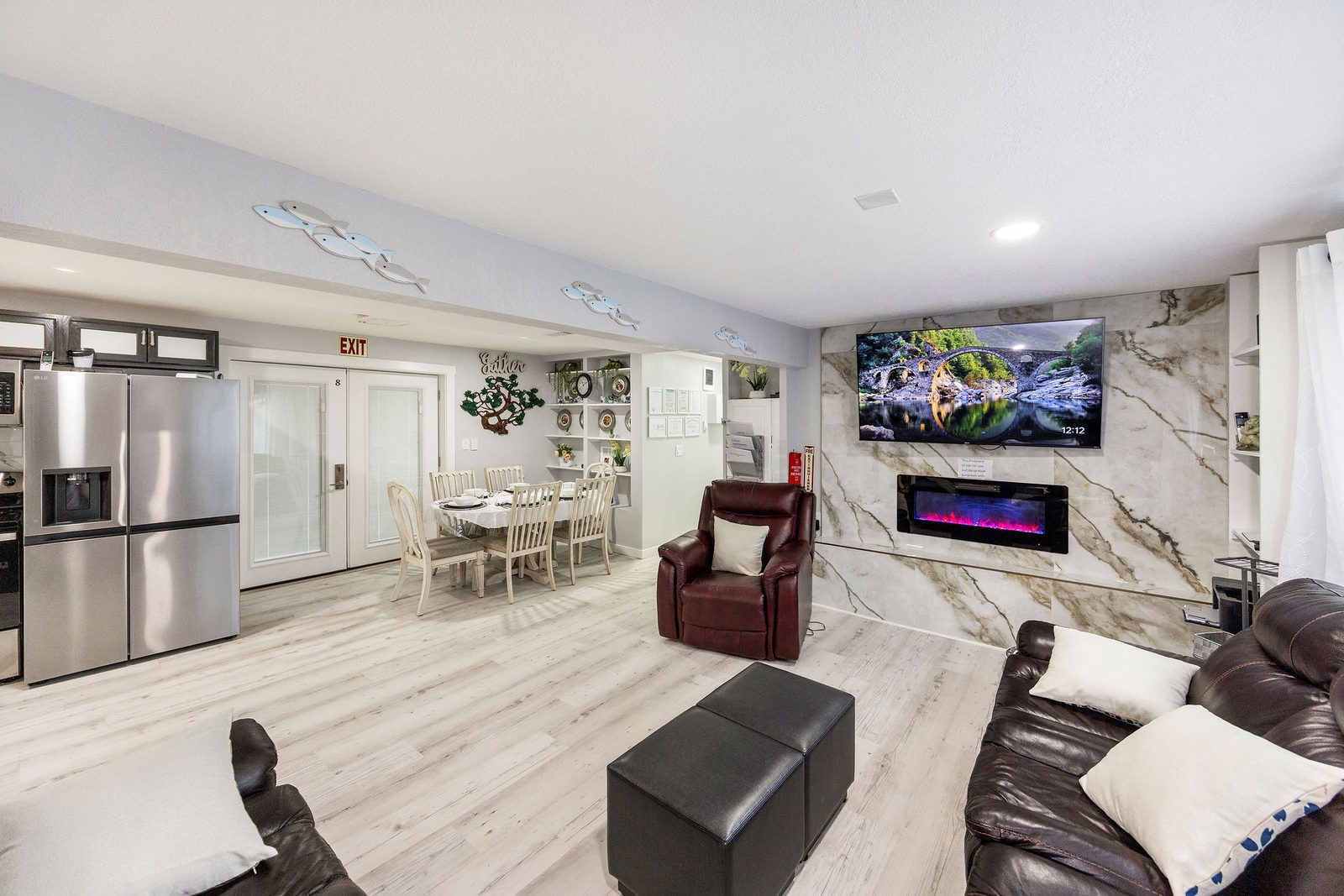Momona Adult Family Home LLC photo 1