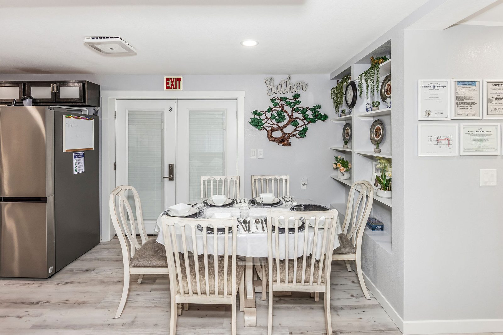 Momona Adult Family Home LLC photo 3