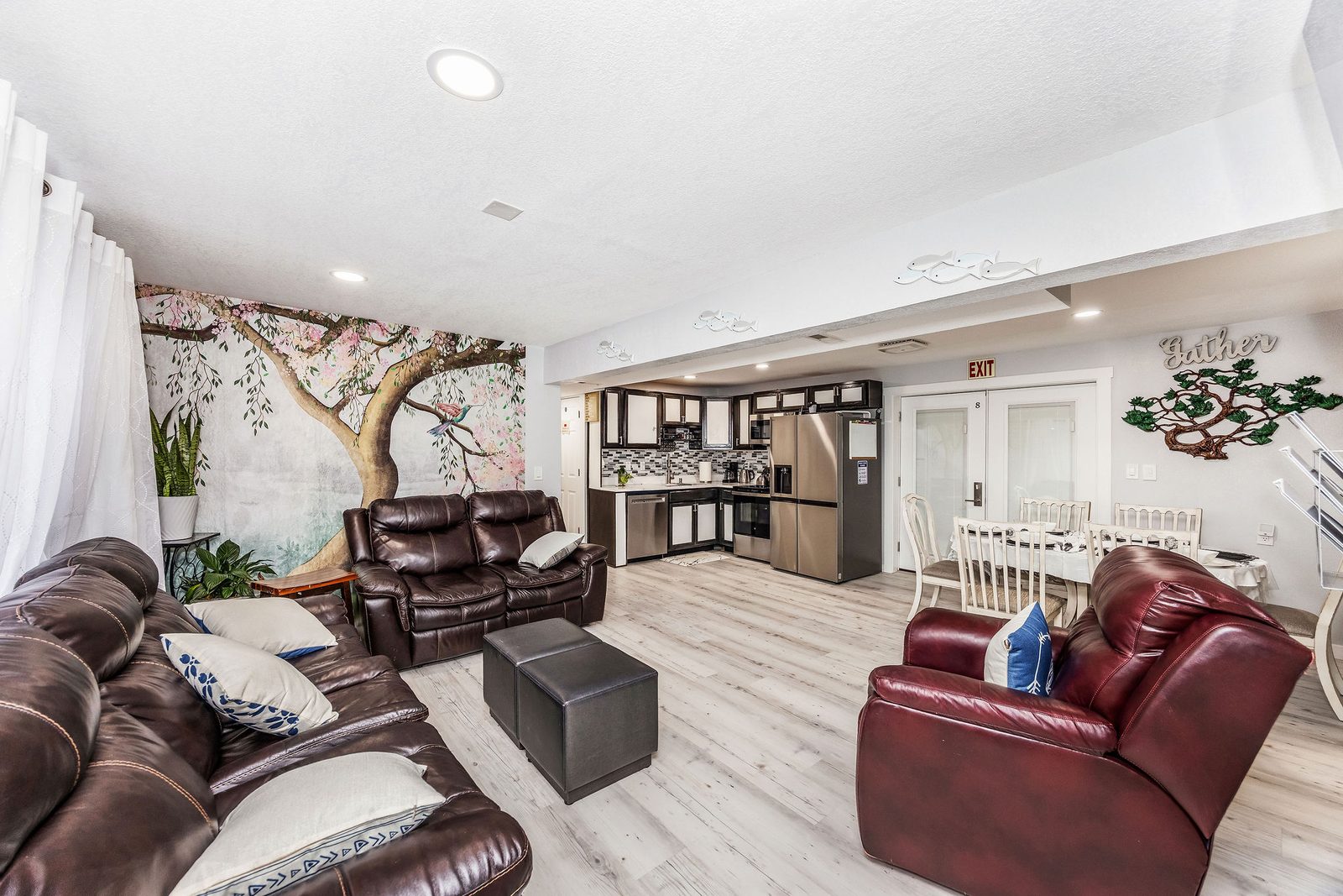 Momona Adult Family Home LLC photo 4