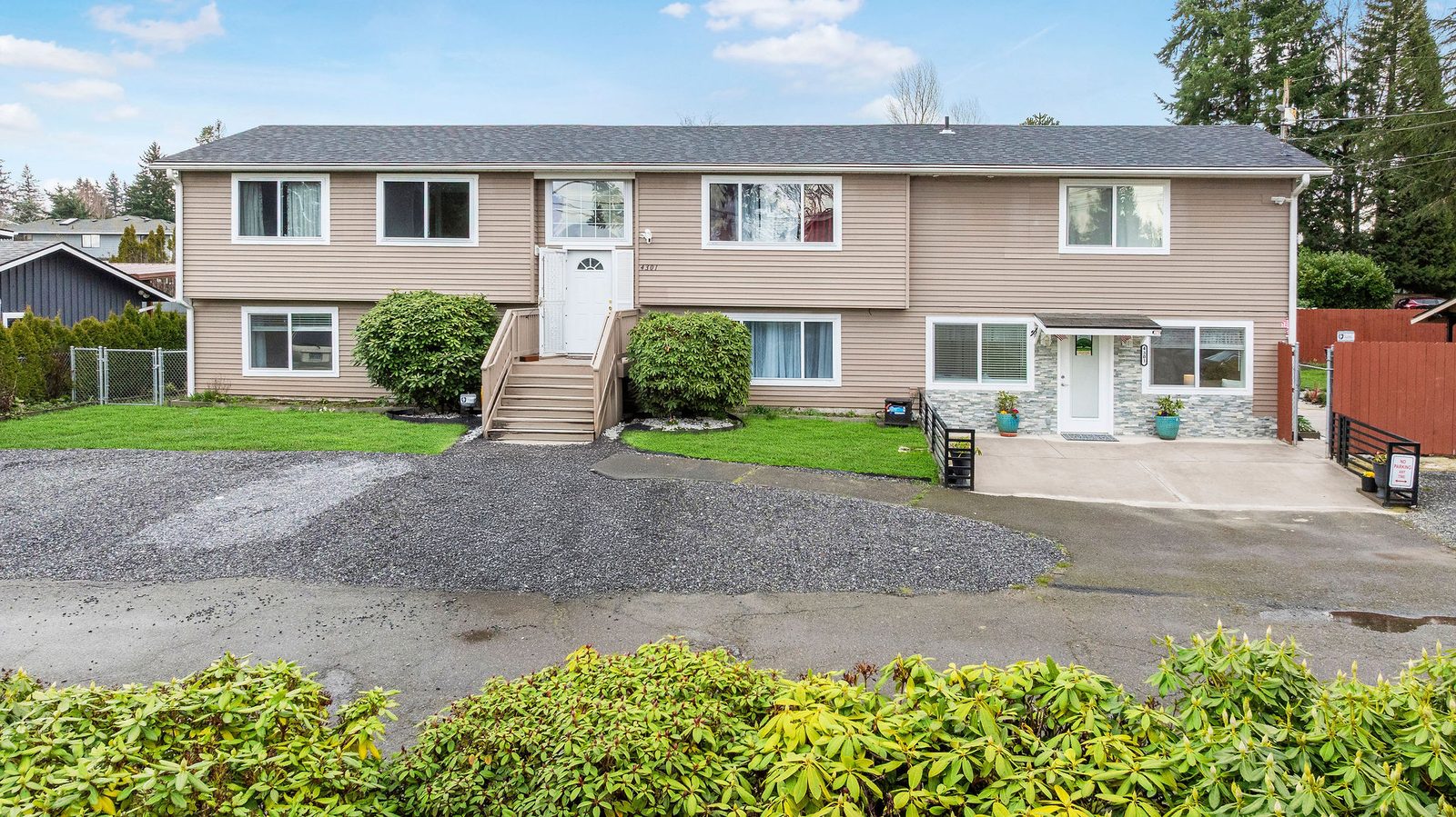 Momona Adult Family Home LLC photo 5