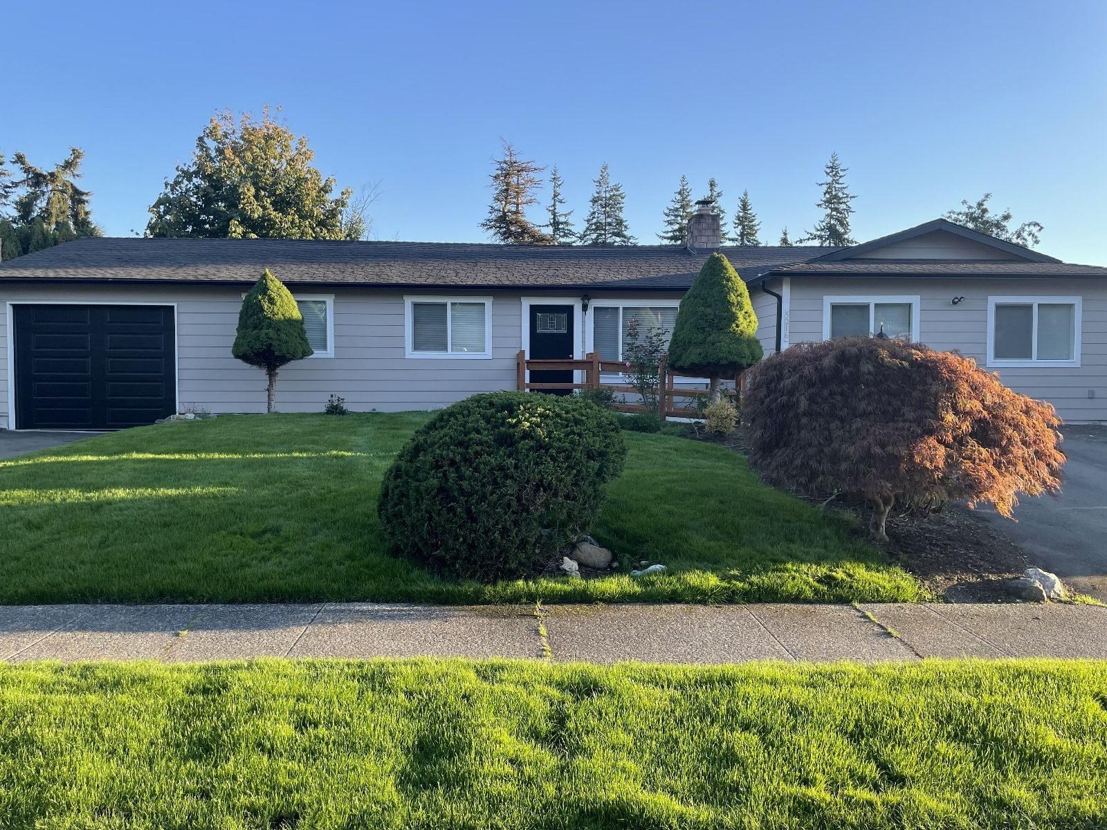 North Lynnwood AFH photo 1