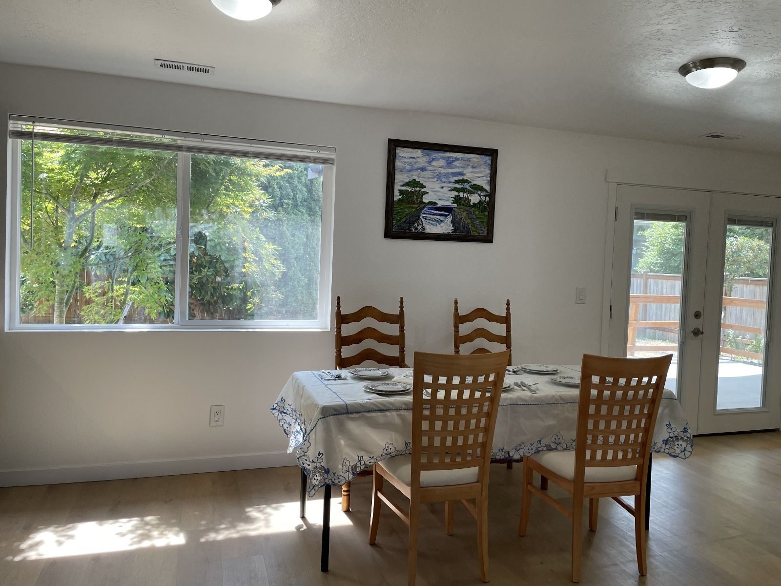 North Lynnwood AFH photo 3