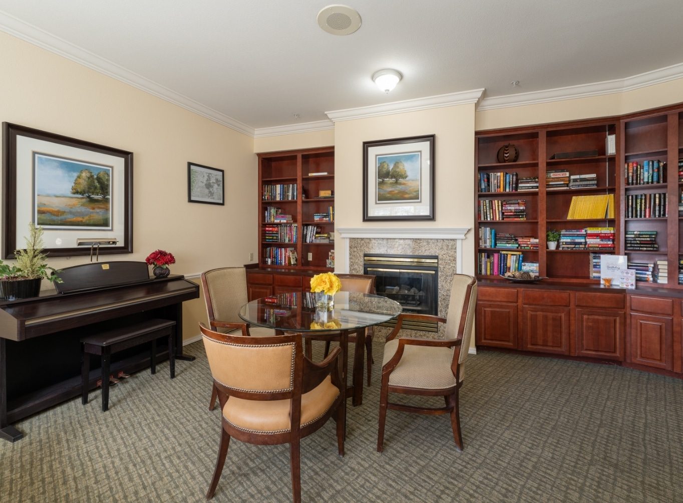 Sierra Place photo 4