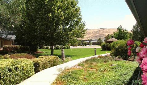 Brookdale Vista photo 2