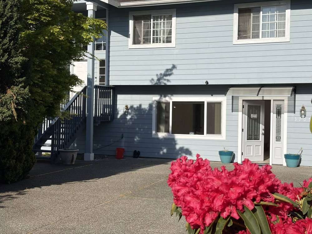 Serene Lynnwood AFH LLC photo 1