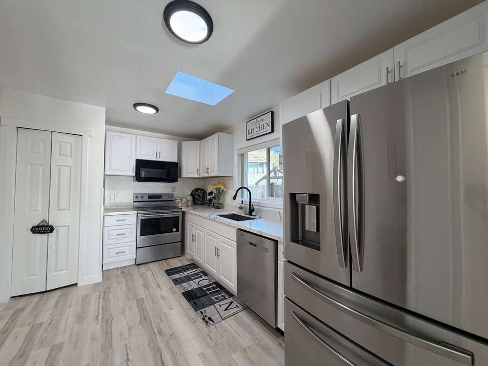 Serene Lynnwood AFH LLC photo 4