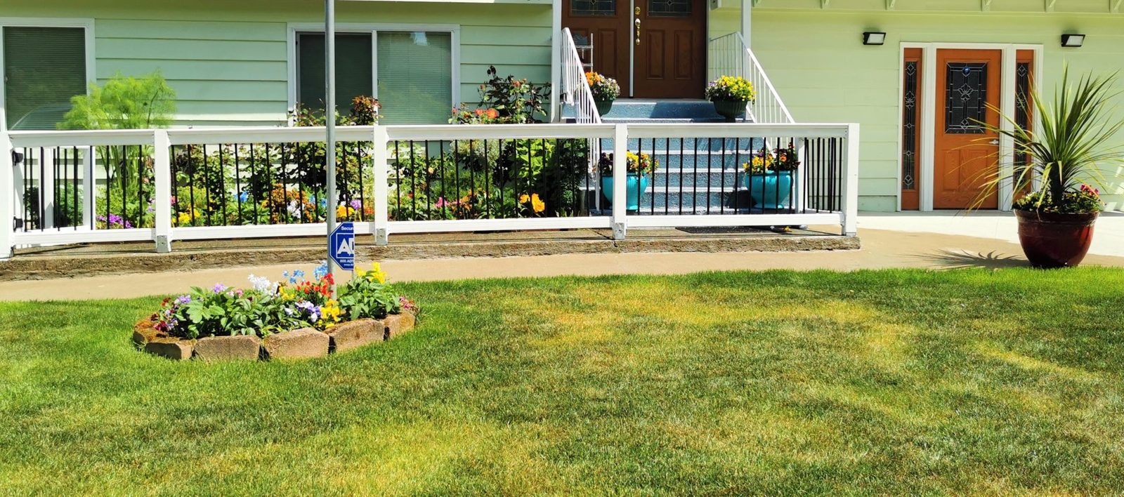 Super Care AFH LLC photo 1