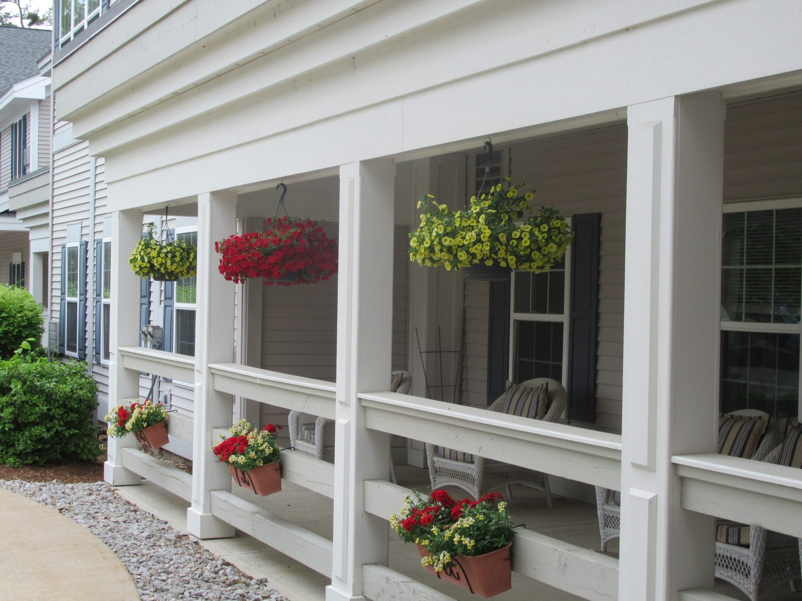 John H Whitaker Place Assisted Living photo 2