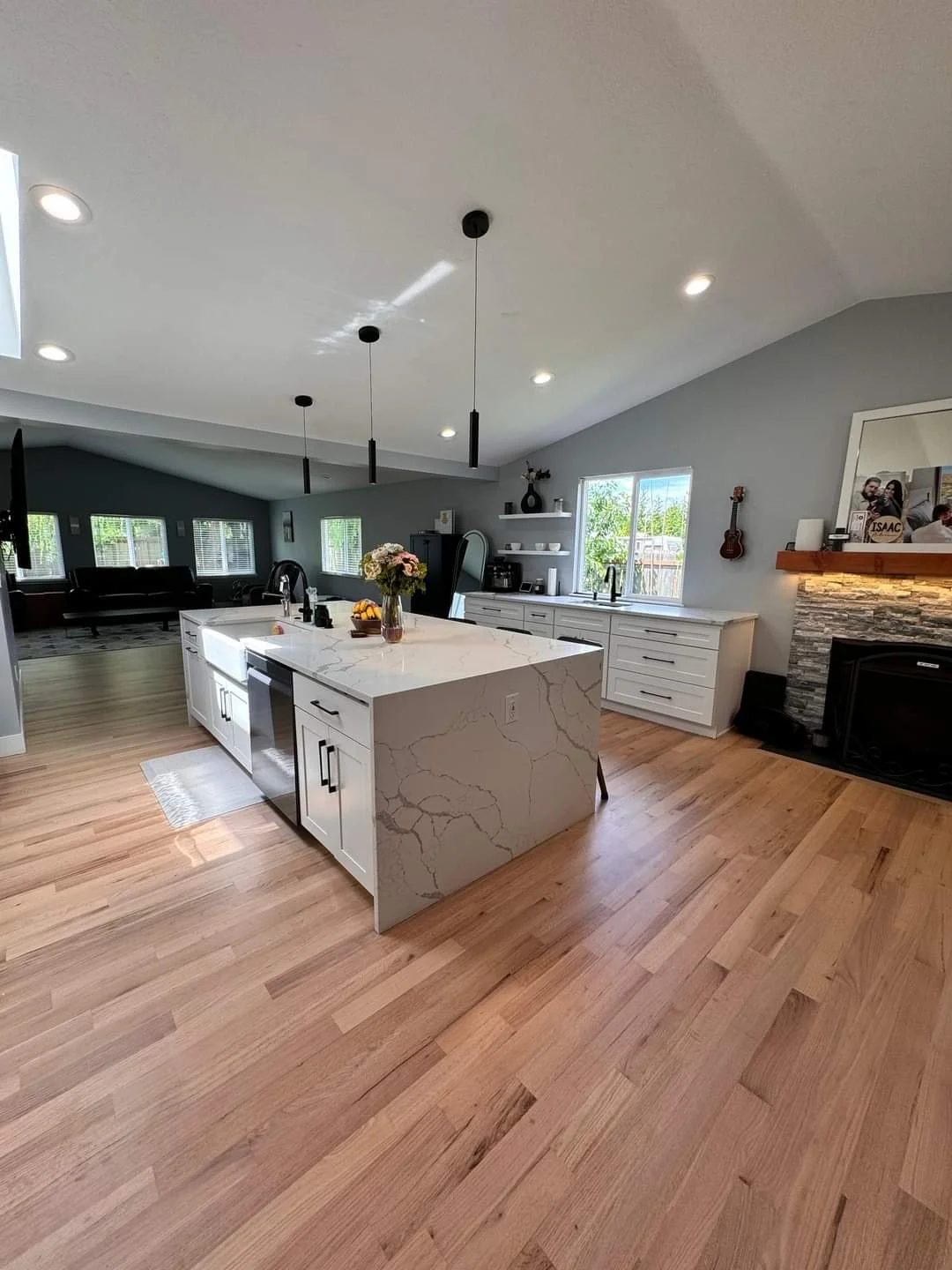 Sunny Brook Adult Family Home LLC photo 1