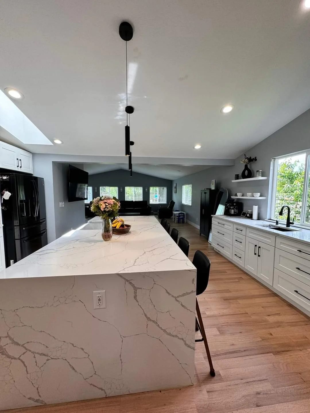 Sunny Brook Adult Family Home LLC photo 3