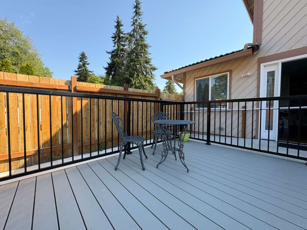 A TO ZEE ADULT FAMILY HOME LLC photo 1
