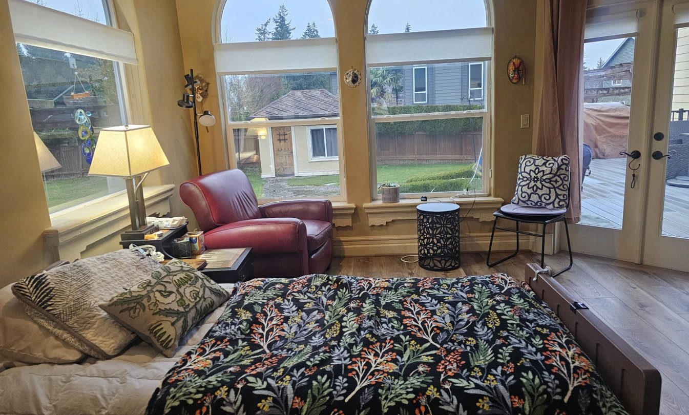 Ocean Breeze AFH LLC photo 1