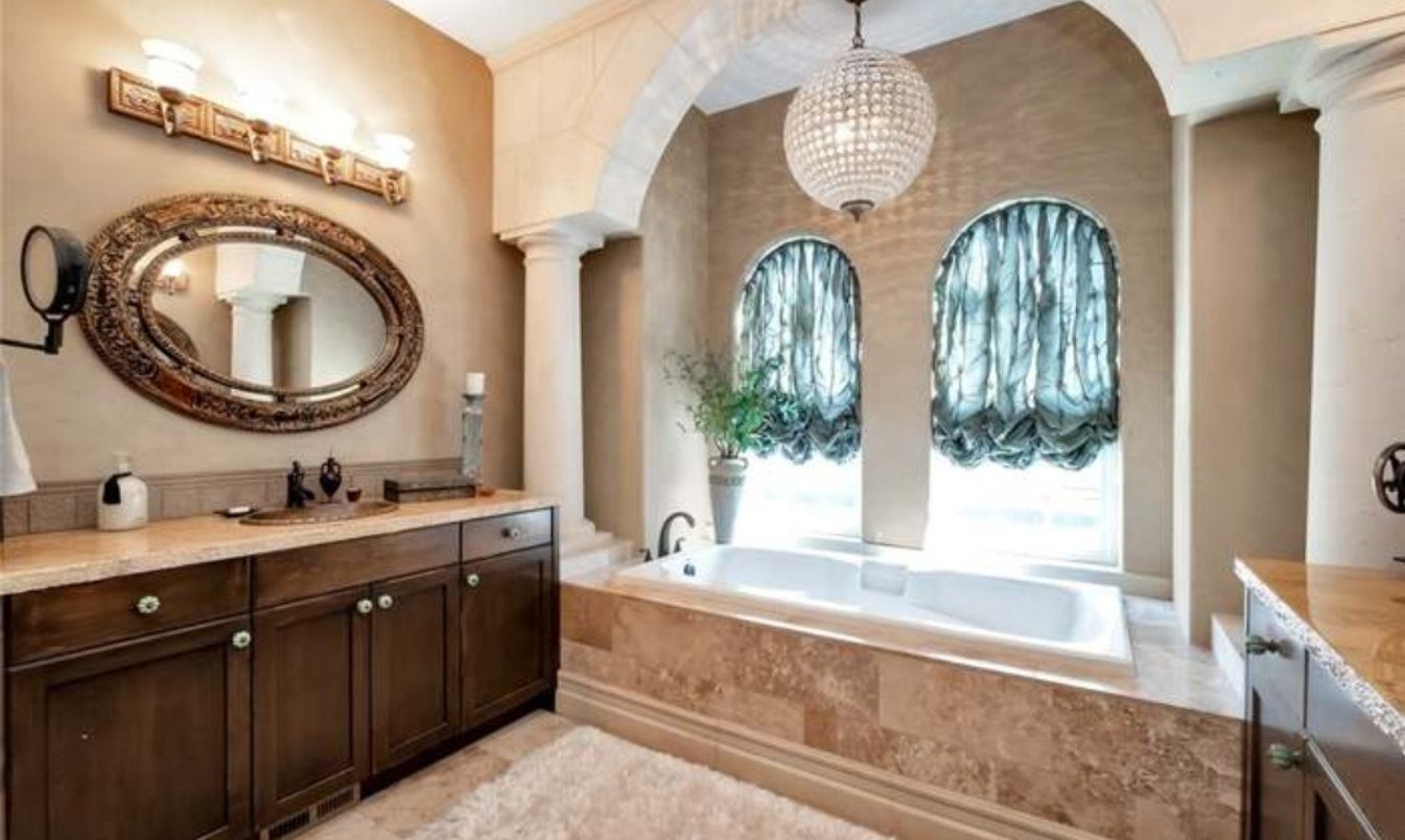 Ocean Breeze AFH LLC photo 3