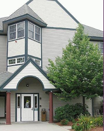 Pearl Manor at HillCrest Terrace