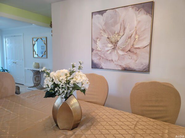 Idyllic Adult Family Home LLC photo 1