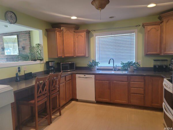 Idyllic Adult Family Home LLC photo 2