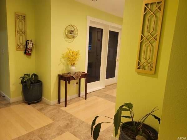 Idyllic Adult Family Home LLC photo 3