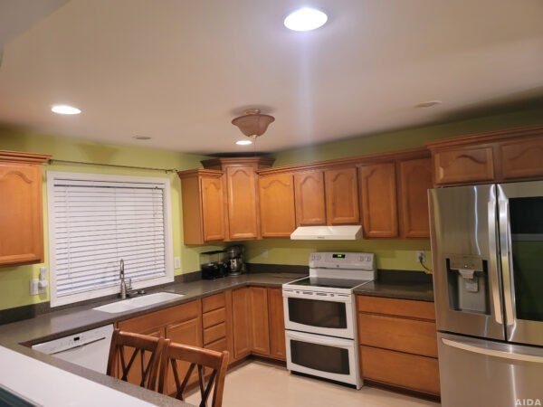 Idyllic Adult Family Home LLC photo 4