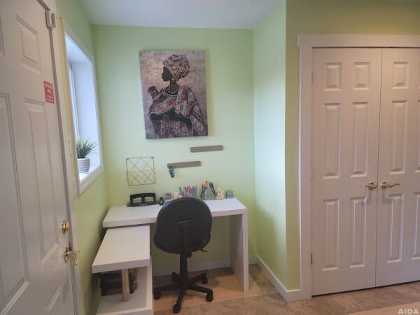 Idyllic Adult Family Home LLC photo 5